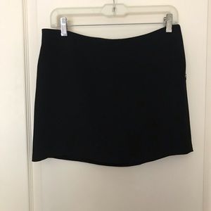 Jill Sander Skirt